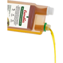 Ewalia Olej z czarnuszki dla koni - 1 l