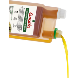 Ewalia Olej z czarnuszki dla koni - 1 l