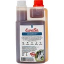 Ewalia Gastric Care Liquid for Pets - 500 ml