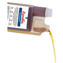 Jus pour l'Estomac des Animaux de Compagnie - 500 ml