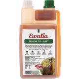 Ewalia Sirop Senior Fit pour Chevaux