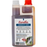 Ewalia Senior Fit - sok dla zwierząt domowych