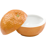 Augarten Orangendose