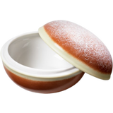 Augarten Krapfendose