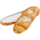 Augarten Stokbrooddoos