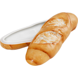 Augarten Baguettedose