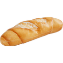 Augarten Stokbrooddoos