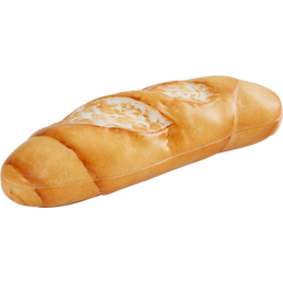 Augarten Stokbrooddoos