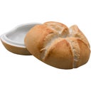 Augarten Kaisersemmeldose historisch - 1 Stk