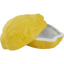 Augarten Zitronendose - 1 Stk