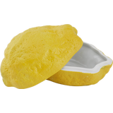 Augarten Zitronendose