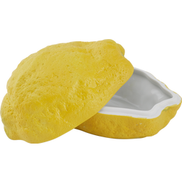 Augarten Zitronendose - 1 Stk