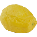 Augarten Zitronendose - 1 Stk