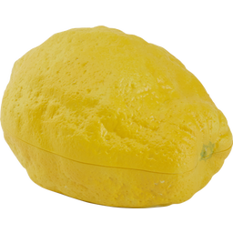 Augarten Zitronendose - 1 Stk