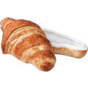 Augarten Croissantdose - 1 Stk