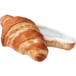 Augarten Croissantdose - 1 Stk