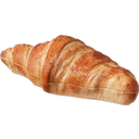 Augarten Croissantdose - 1 Stk