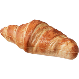 Augarten Croissantdose - 1 Stk