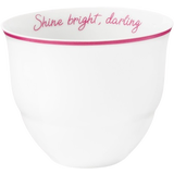 Augarten Skodelica Moments of Joy