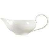 Augarten Orient White Creamer