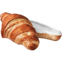 Augarten Zestaw upominkowy croissant - 1 Zestaw