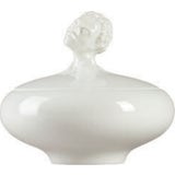 Augarten Zuccheriera - Orient "Moro"