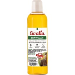 Ewalia Olej żywokostowy - 250 ml