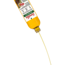 Ewalia Olio di Consolida Maggiore - 250 ml