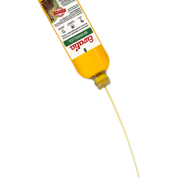 Ewalia Olio di Consolida Maggiore - 250 ml