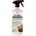 Rovarriasztó spray, 1 l