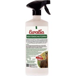 Ewalia Sprej proti insektom - 1 l