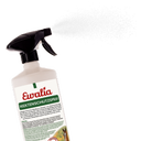 Ewalia Rovarriasztó spray - 1 l