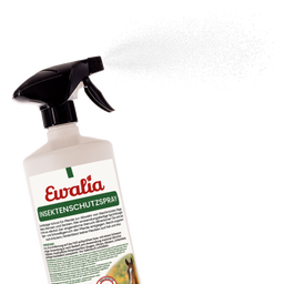 Ewalia Rovarriasztó spray - 1 l