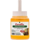 Ewalia Gyógynövényes pataolaj - 400 ml