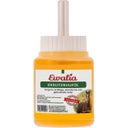 Herbal Hoof Oil, 400 ml