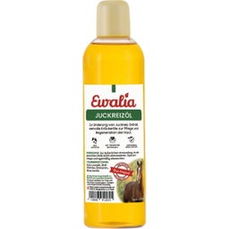 Ewalia Itch Oil