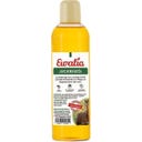 Itch Oil, 250 ml