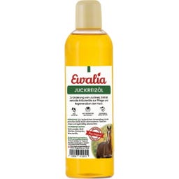Ewalia Olje proti srbečici
