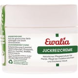 Ewalia Itch Cream