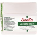 Ewalia Krema proti srbečici