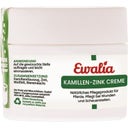 Ewalia Kamillen-Zink Creme - 100 g