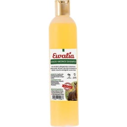 Ewalia Šampon Kokos-Monoi