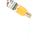 Ewalia Shampoo Coconut Monoi