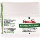 Ewalia Goudsbloem Crème - 100 g