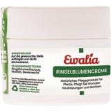 Ewalia Krem nagietkowy