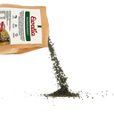 Ewalia Spierpakket - 3 kg