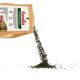 Ewalia Spierpakket - 3 kg