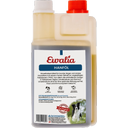 Huile de Chanvre pour Animaux Domestiques, 500 ml