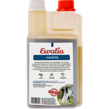 Ewalia Hemp Oil for Pets