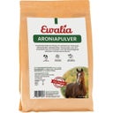 Ewalia Polvere di Aronia - 3 kg